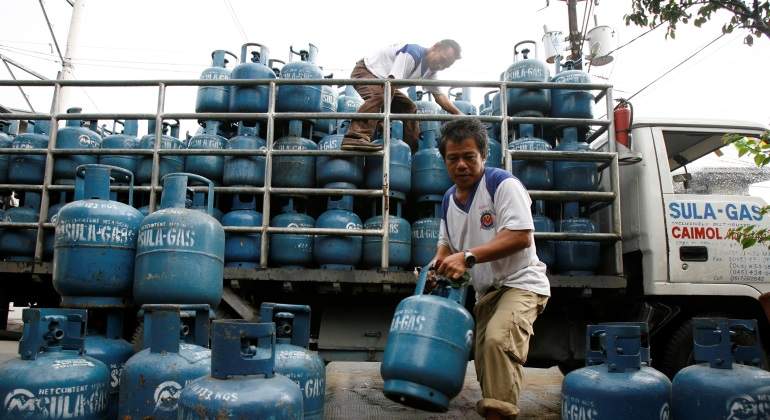 gas-lp-770-reuters.jpg