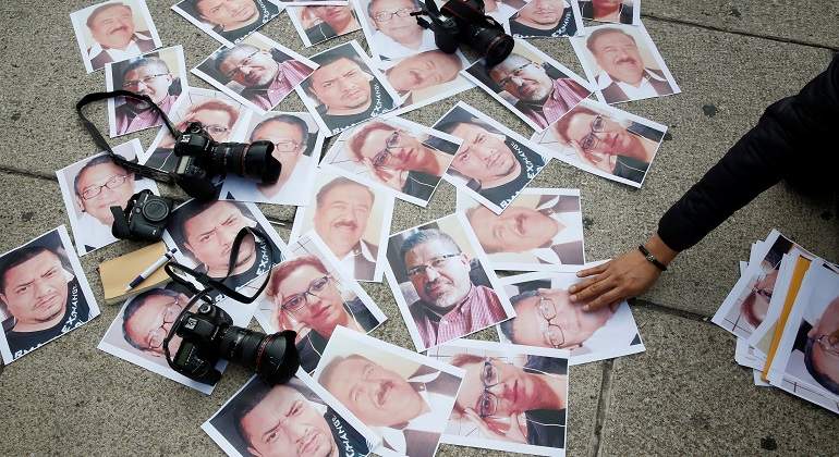 periodistas-asesinados-mexico-reuters-770-420.jpg