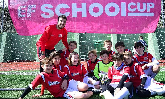 EF-School-Cup-Madrid-2018111111111.jpg