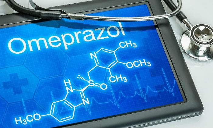 omeprazol-alamy.jpg