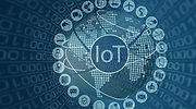 iot-2.jpg