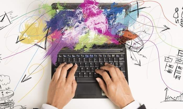 creatividad-ordenador.jpg
