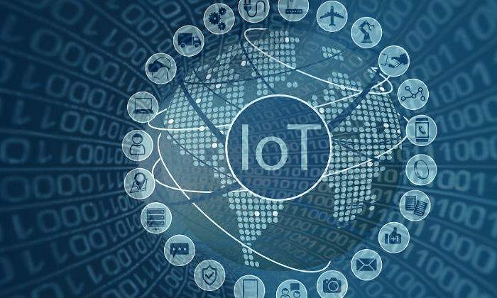 iot-2.jpg