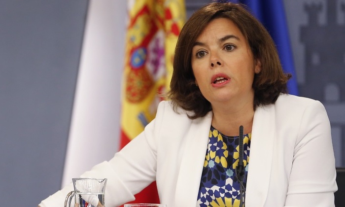 soraya-cmin-1julio.jpg