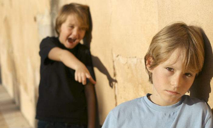 bullying-defini.jpg
