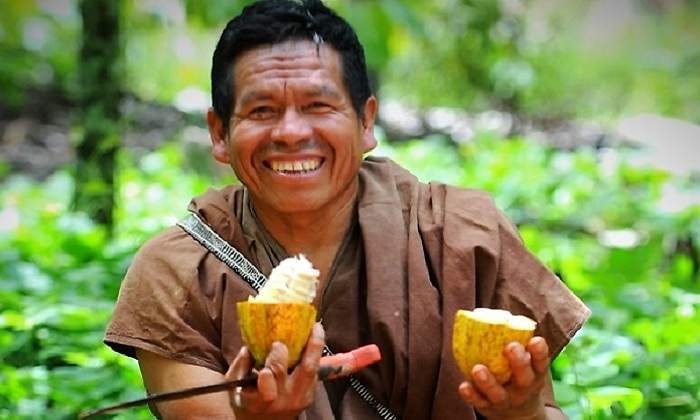 cacao-prensa.jpg