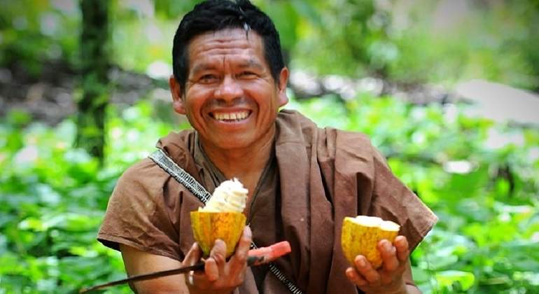 cacao-prensa.jpg