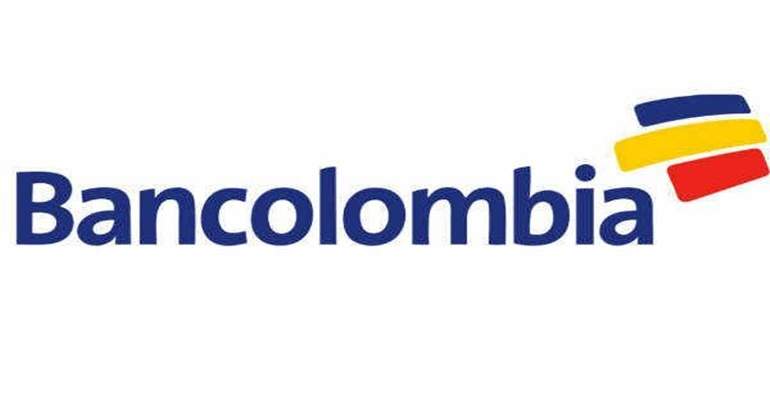 logo-bancolombia