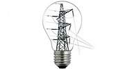 bombilla-electricidad-torre-alta-tension-770-pixabay.jpg