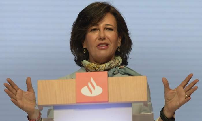 botin-ana-discurso.jpg
