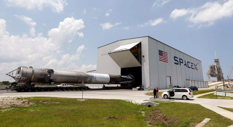 SpaceX-reuters-770.jpg