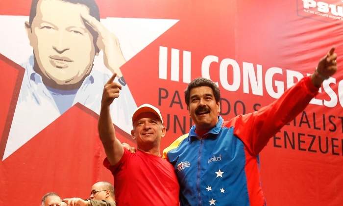 maduro-general-carvajal-reuters.jpg