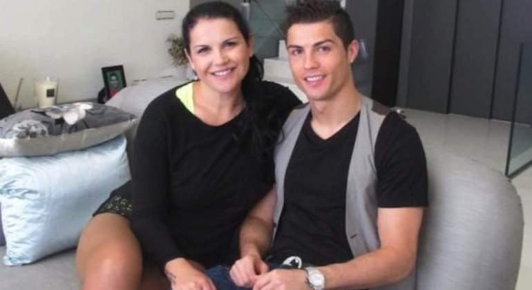 cristiano-hermana770.jpg