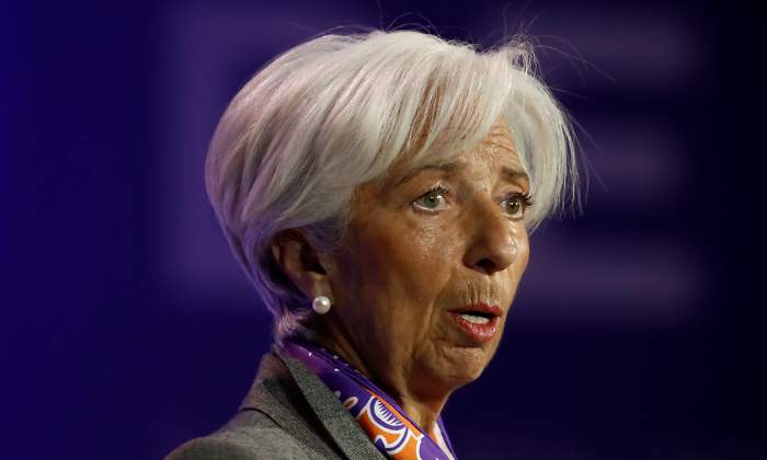 lagarde-may19.jpg