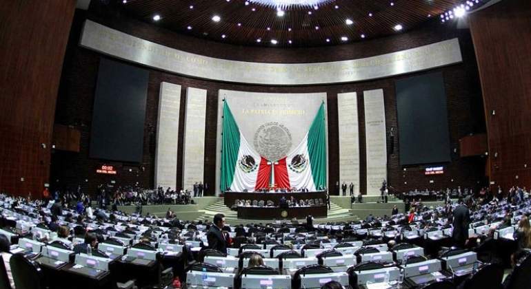 camara-de-diputados.jpg