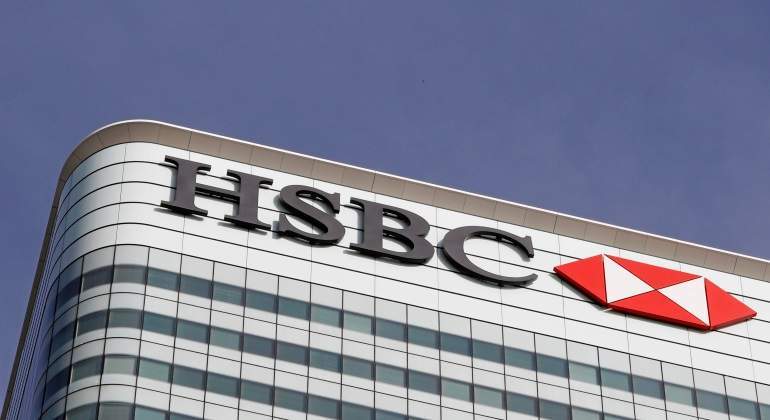 HSBC