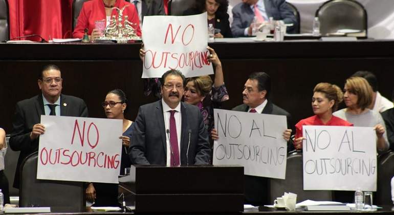 Reforma-Laboral.jpg