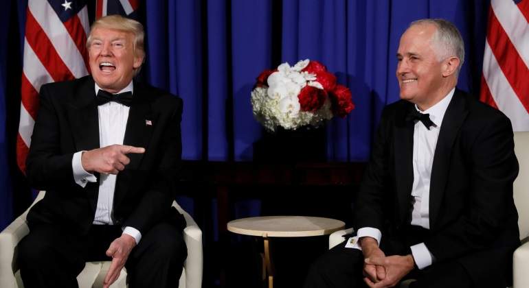 trump-turnbull-reuters.jpg