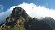 canarias111.jpg