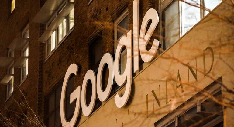 Google-770.jpg