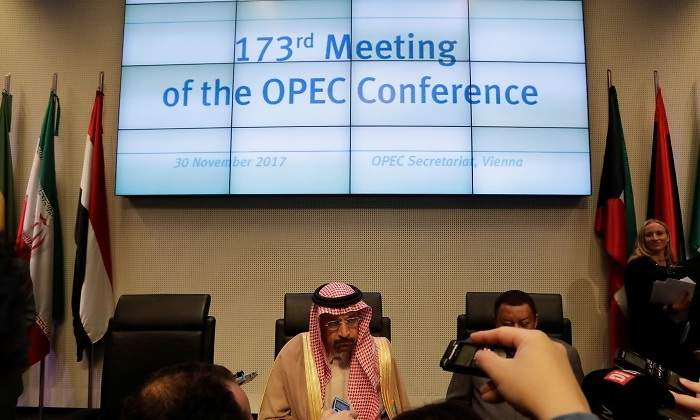 opec-meeting-173.jpg