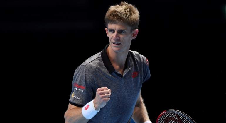 anderson-nishikori-finales-atp-reuters.jpg
