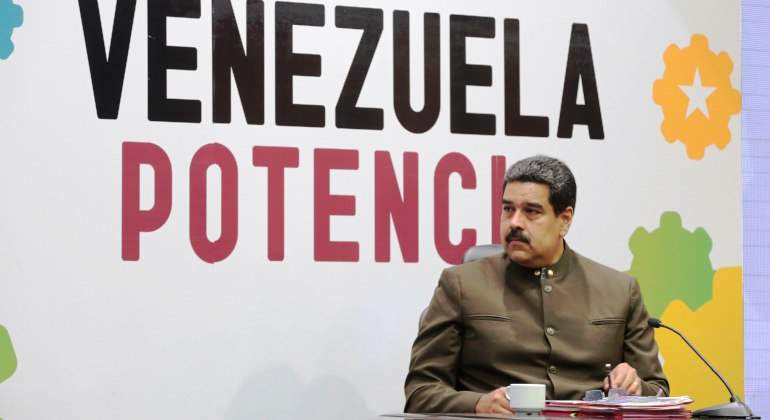 maduro-expo-venezuela-potencia-2017-efe-1.jpg