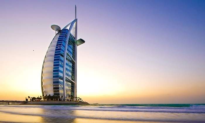770x420-Burj-Al-Arab-rascacielos.jpg
