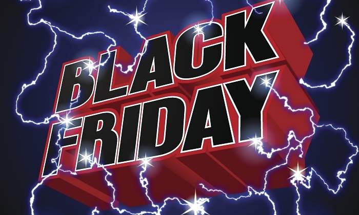 black-friday-chispas.jpg