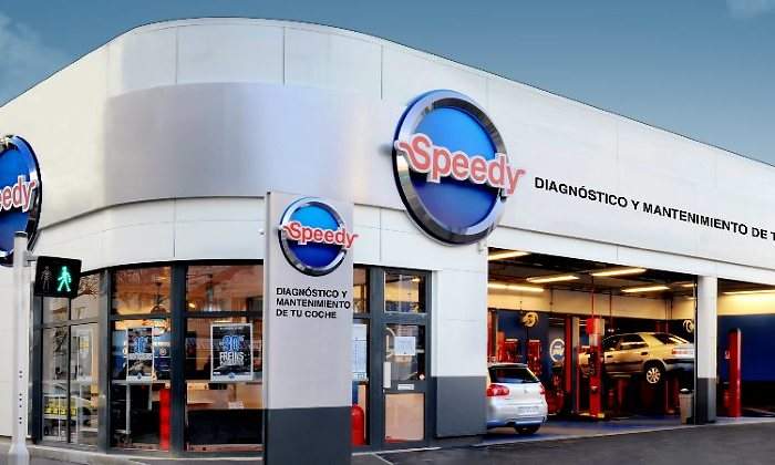 speedy-talleres-770.jpg