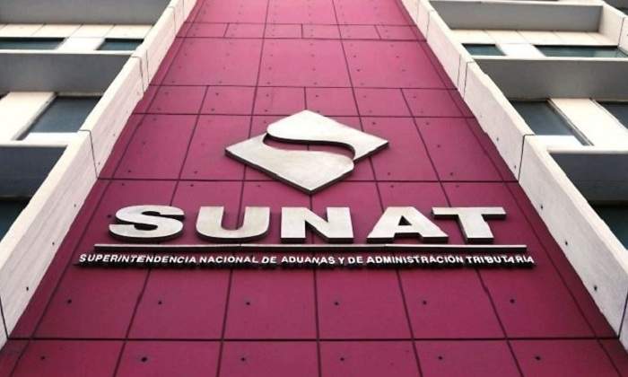 sunat770.jpg