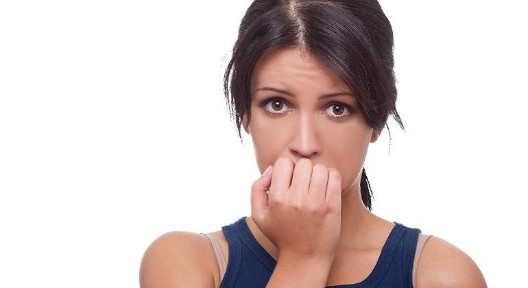 mujer_770x420.jpg