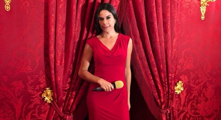 Paola-Rojas-Twitter.jpg
