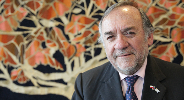 aladi-embajador.efe.png