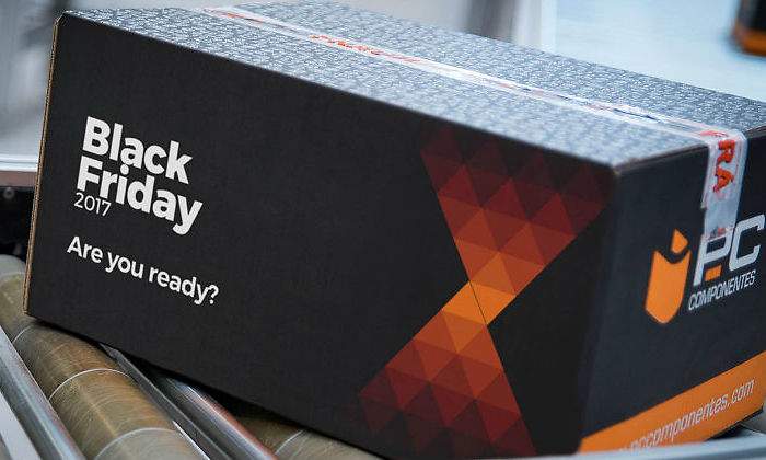 pccomponentes-blackfriday-2.jpg