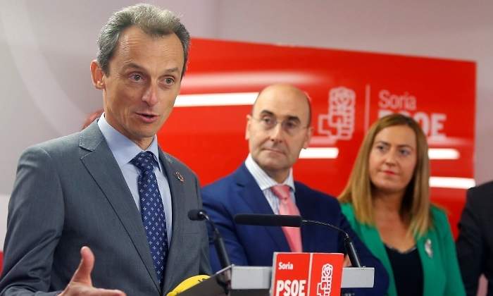 pedro-duque-acto-psoe-soria-efe.jpg