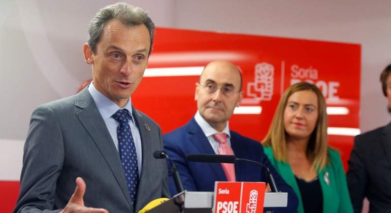 pedro-duque-acto-psoe-soria-efe.jpg