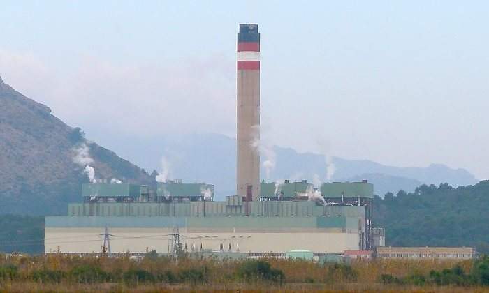 endesa-termica-baleares-770.jpg