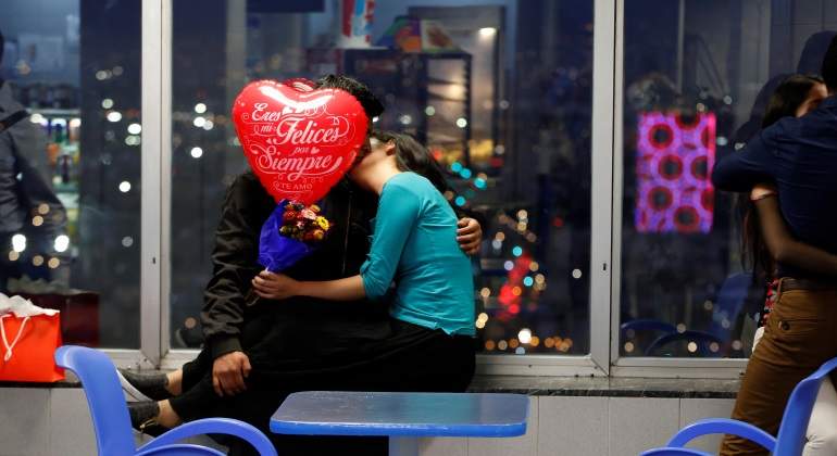 Dia-de-San-Valentin-reuters.jpg