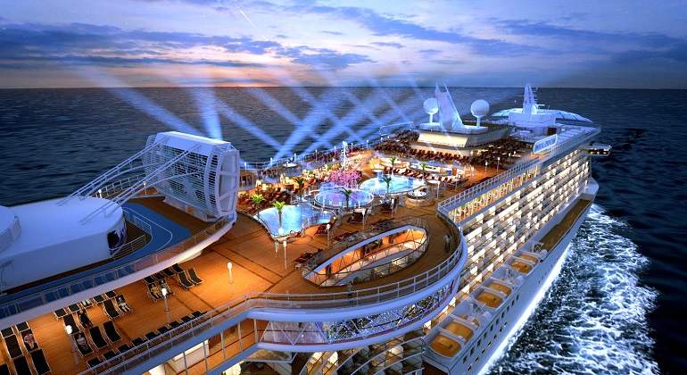 cruise-3.jpg