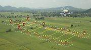 agricultura-precision-770-dreamstime.jpg
