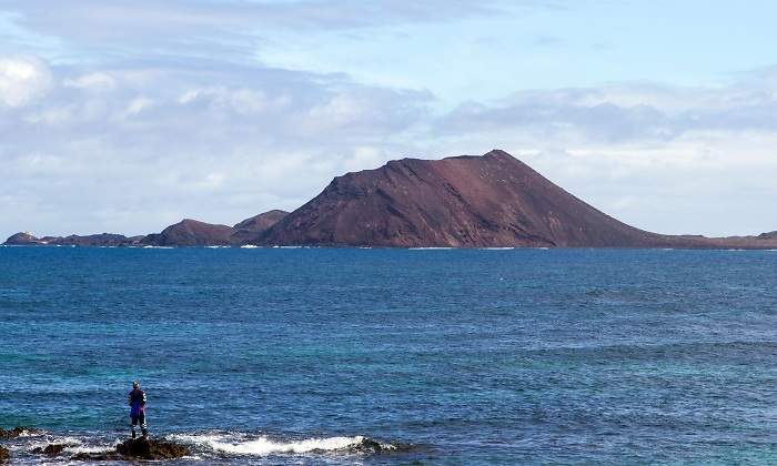 islote-de-lobos-alamt-stock-foto-1.jpg