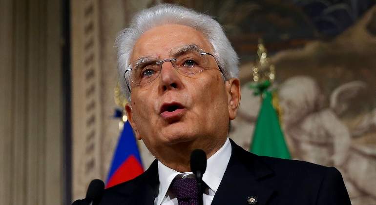 Mattarella-sergio-cerca-reuters.jpg