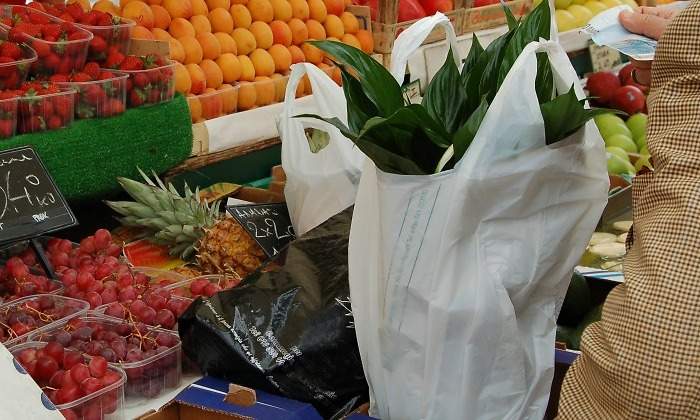 bolsa-plastico.jpg