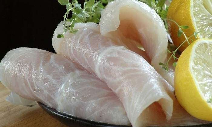 panga-pescado-dreamstime.jpg