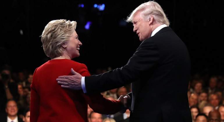 TrumpClinton-debate-reuters.jpg