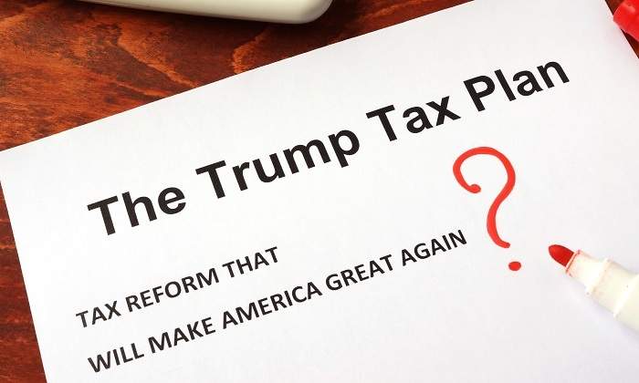 reforma-fiscal-trump.jpg