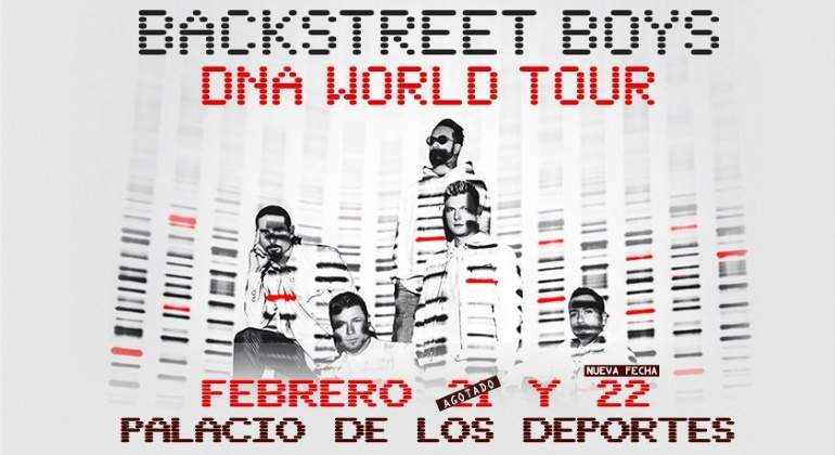 back-street-boys-770.jpg