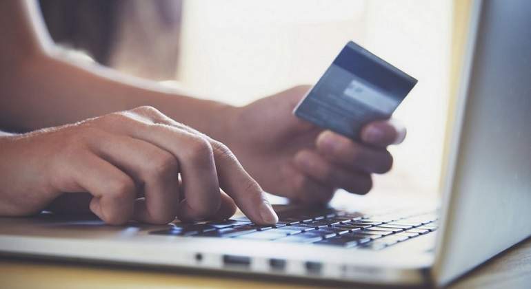compras-en-internet--getty-770-420.jpg