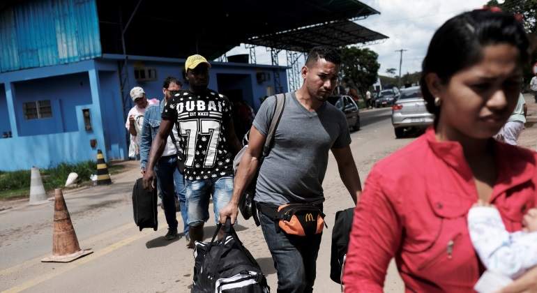 migrantes-venezolanos-770-reuters.jpg
